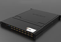 勝為-功能升級(jí) 勝為高清HDMI切換器-功能升級(jí)